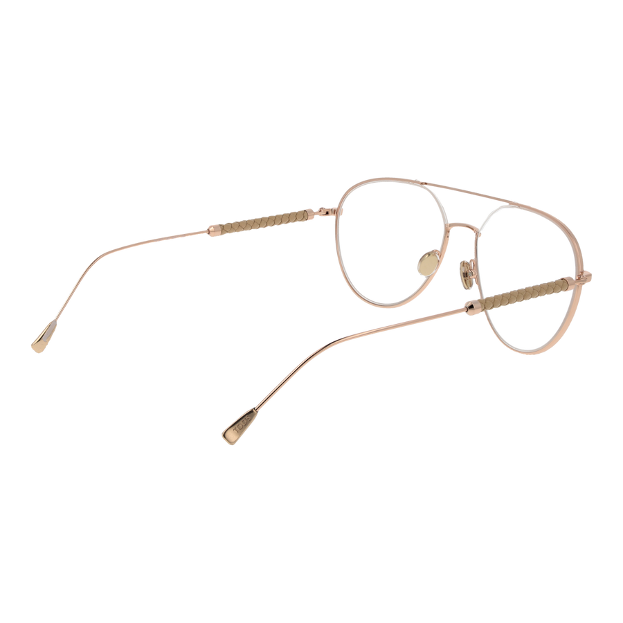 TODS FRAME TO5277 56028 Sonnenbrille ansicht-2