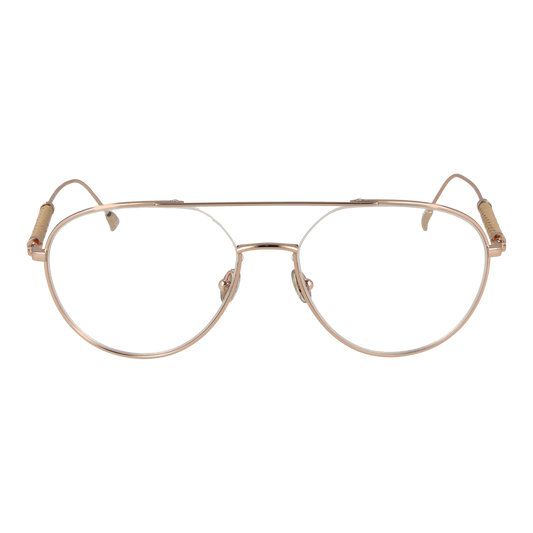 TODS FRAME TO5277 56028 Sonnenbrille