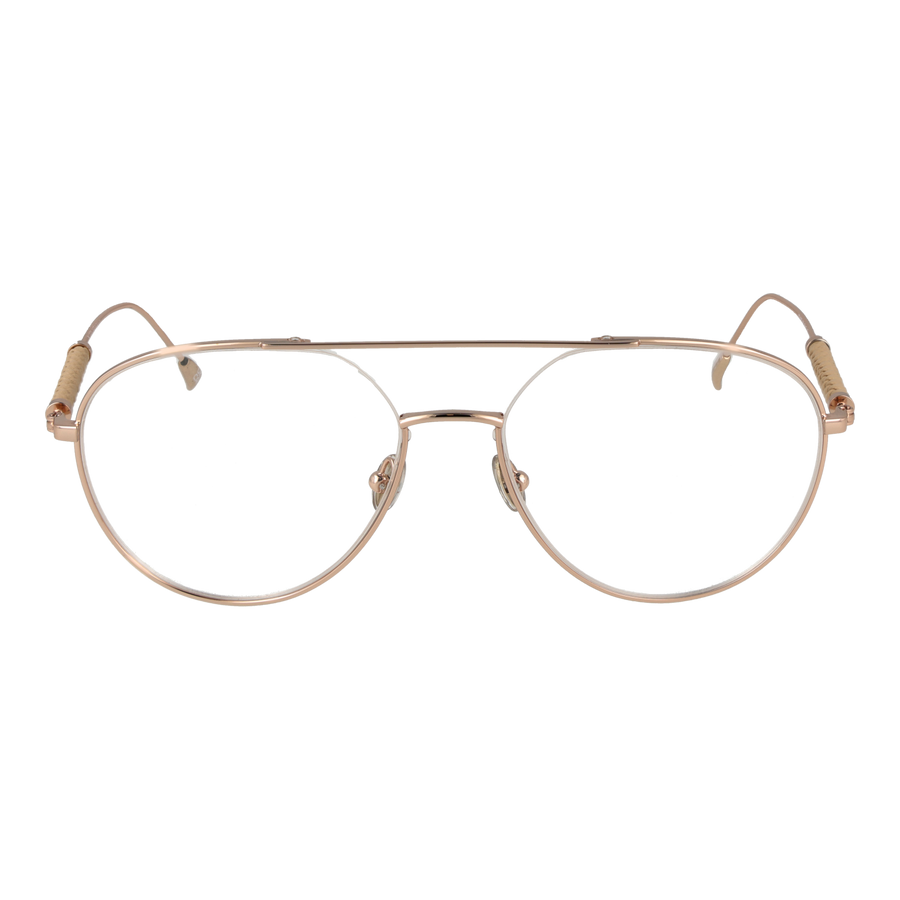 TODS FRAME TO5277 56028 Sonnenbrille