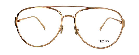 TODS FRAME TO5280-033-56 Sonnenbrille