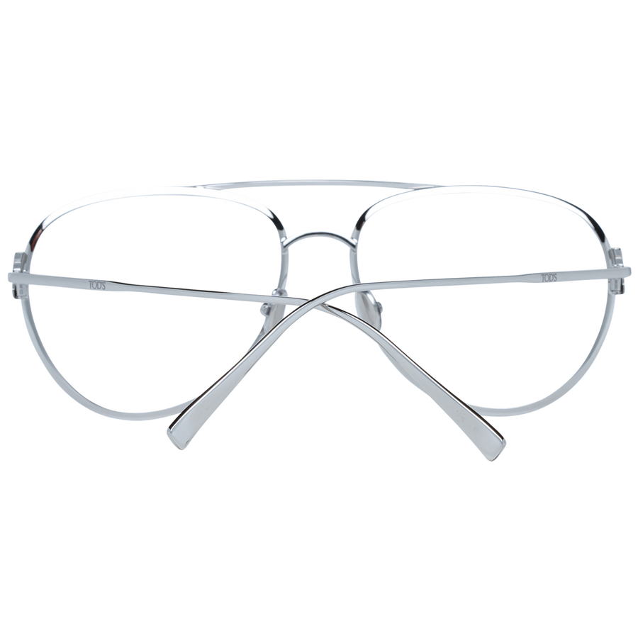 TODS FRAME TO5280 56016 Sonnenbrille ansicht-2