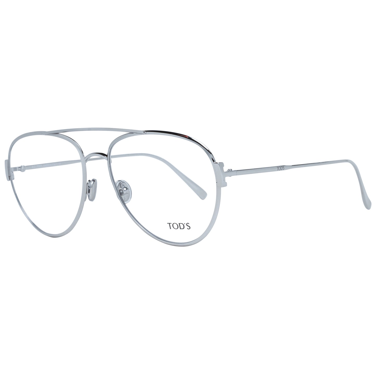 TODS FRAME TO5280 56016 Sonnenbrille ansicht-3
