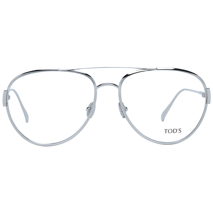 TODS FRAME TO5280 56016 Sonnenbrille