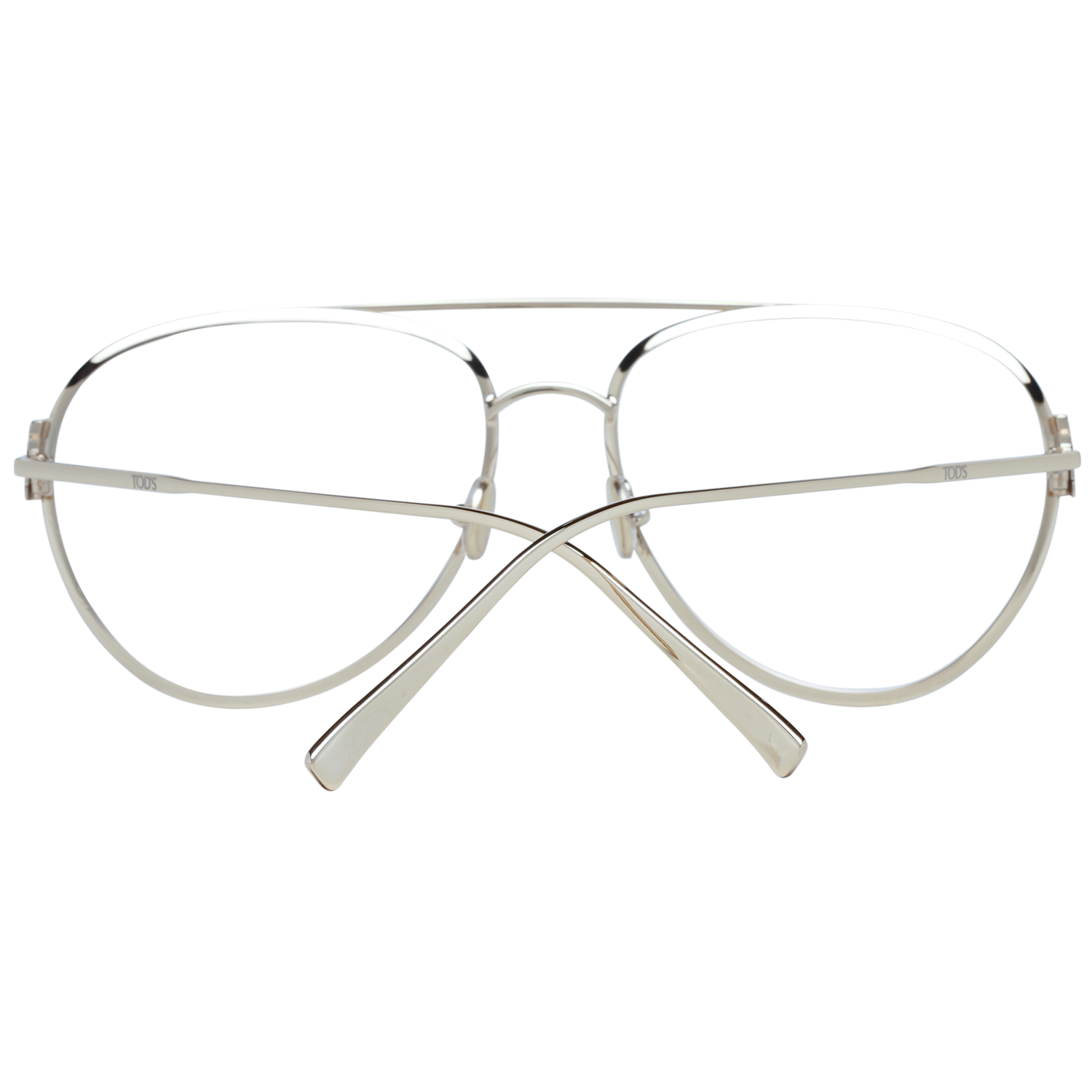 TODS FRAME TO5280 56032 Sonnenbrille ansicht-2