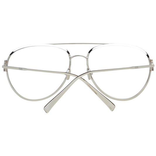 TODS FRAME TO5280 56032 Sonnenbrille ansicht-2