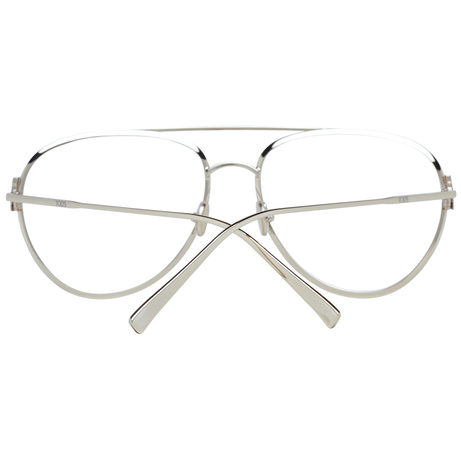 TODS FRAME TO5280 56032 Sonnenbrille ansicht-2