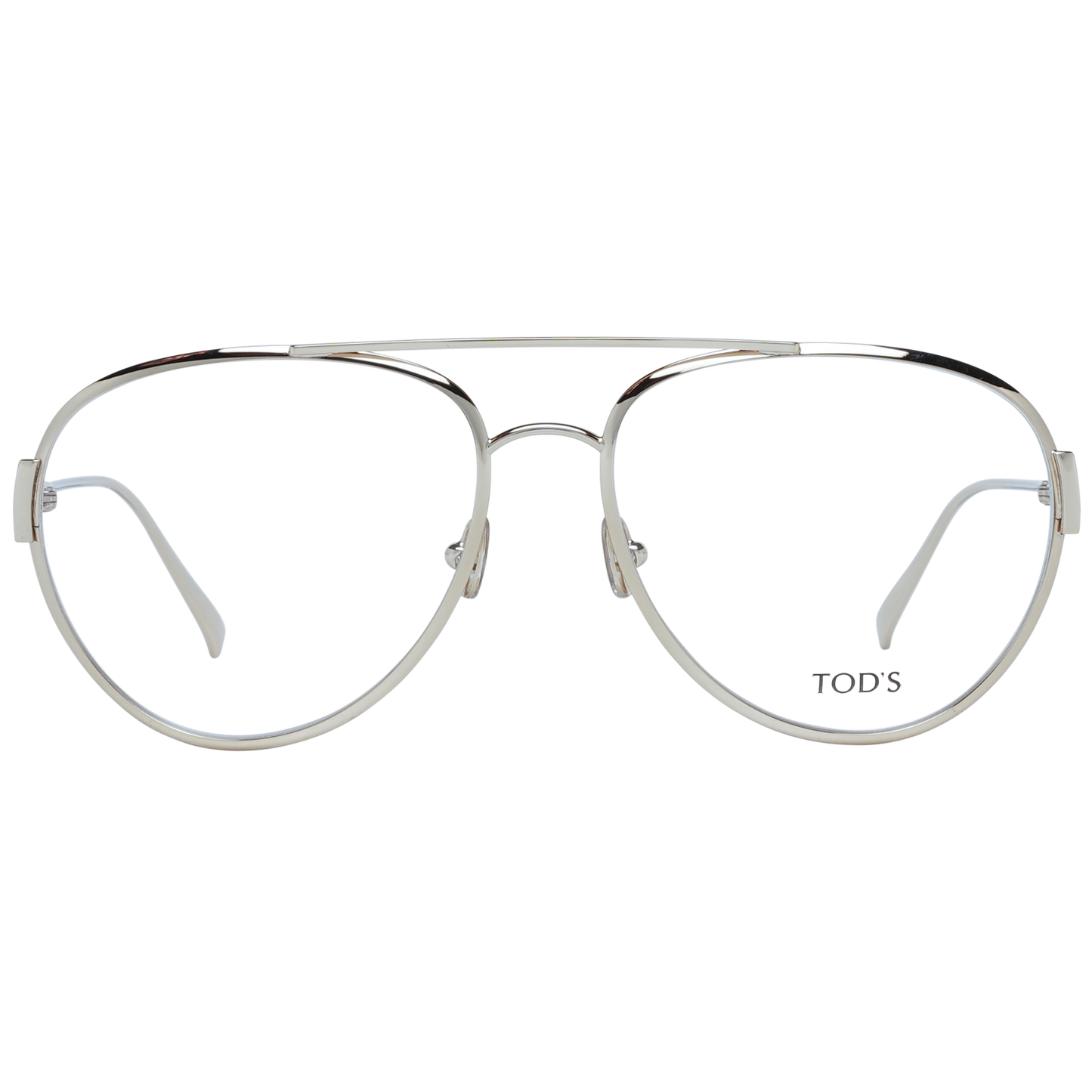 TODS FRAME TO5280 56032 Sonnenbrille