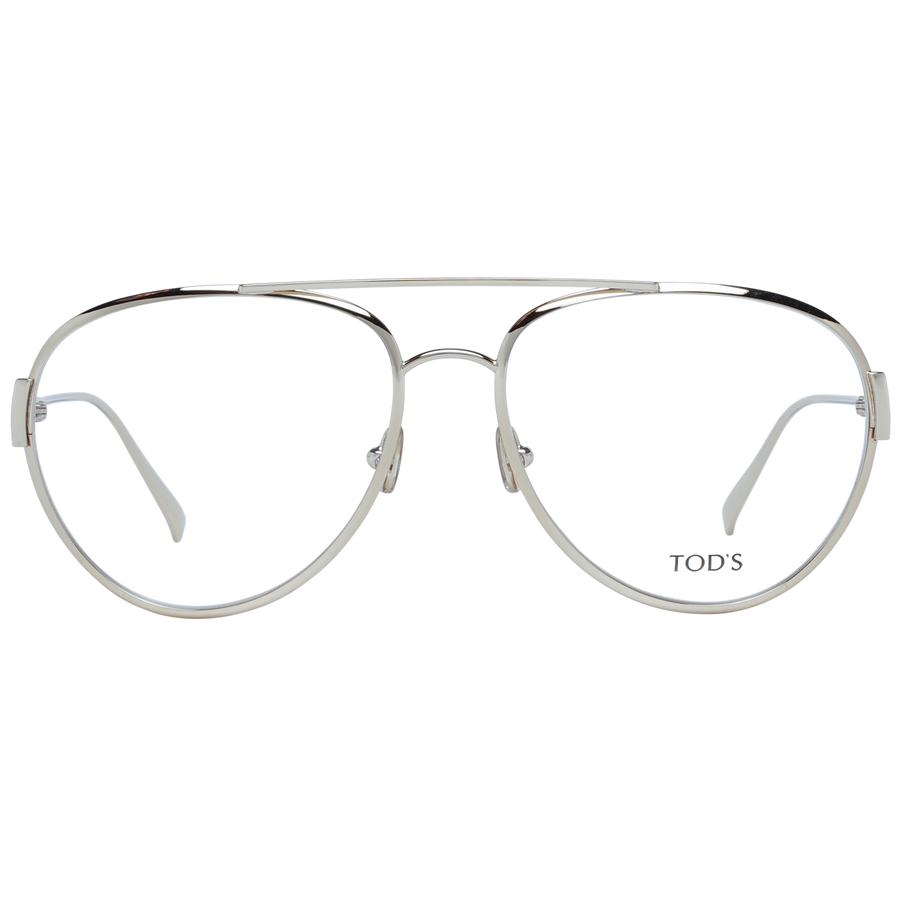 TODS FRAME TO5280 56032 Sonnenbrille
