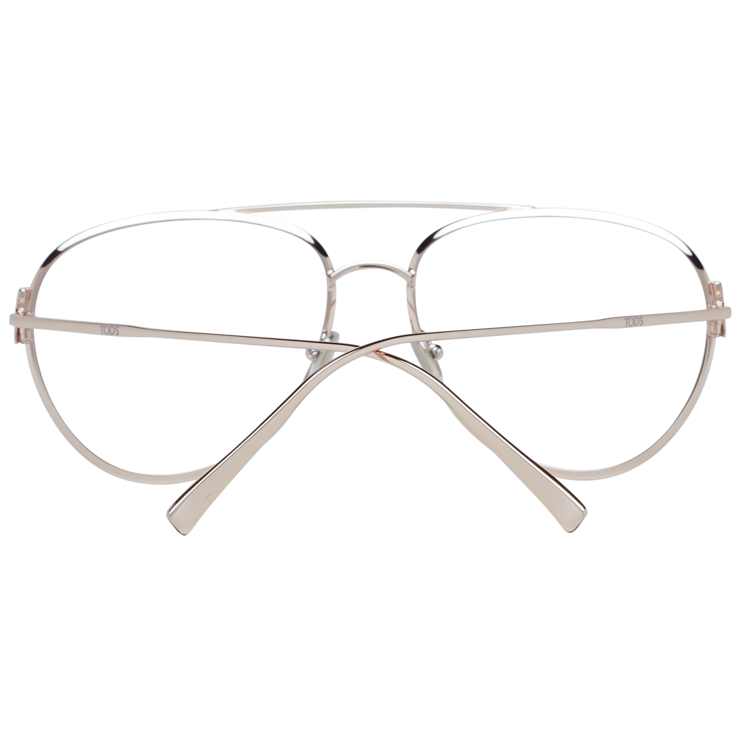 TODS FRAME TO5280 56033 Sonnenbrille ansicht-2