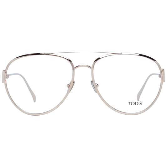 TODS FRAME TO5280 56033 Sonnenbrille