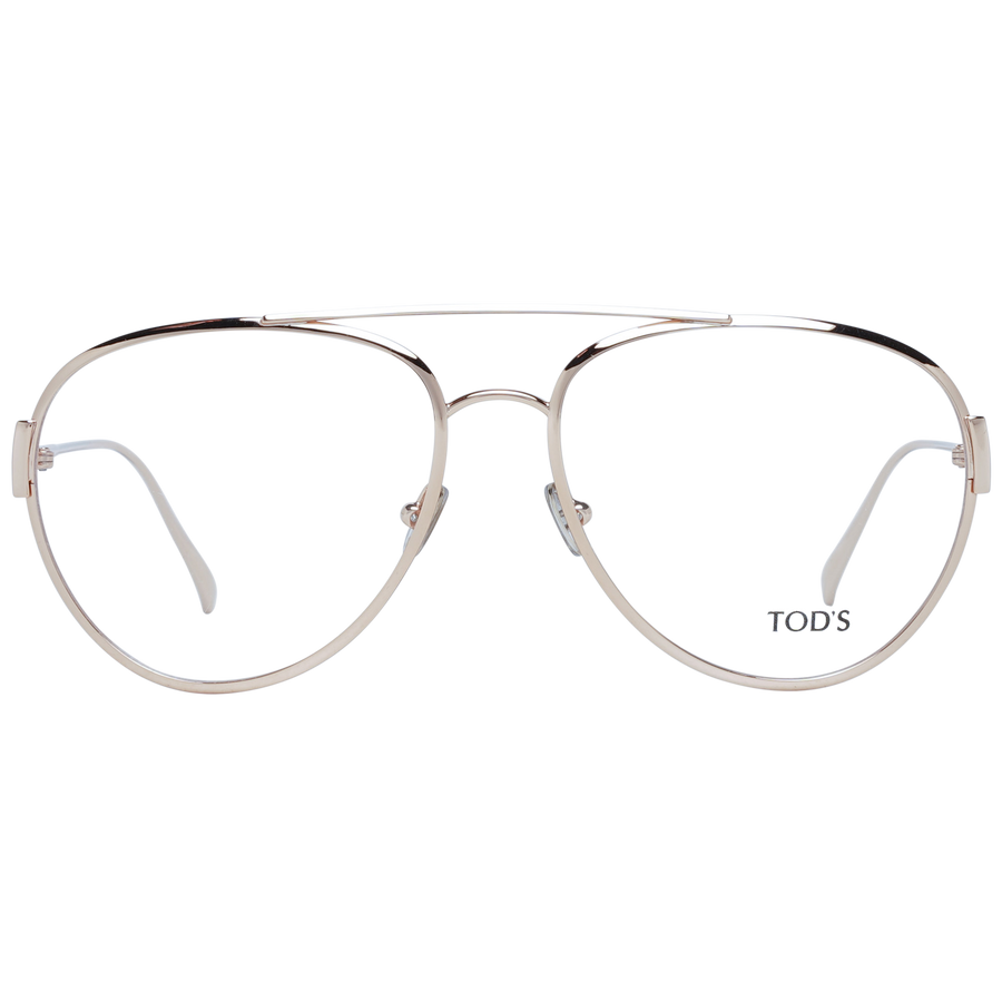 TODS FRAME TO5280 56033 Sonnenbrille