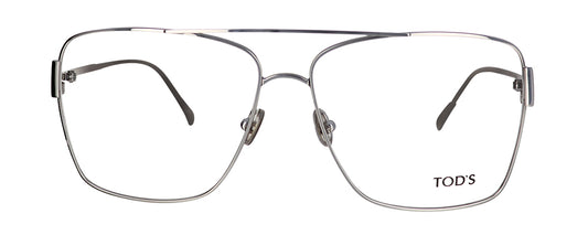 TODS FRAME TO5281-018-56 Sonnenbrille
