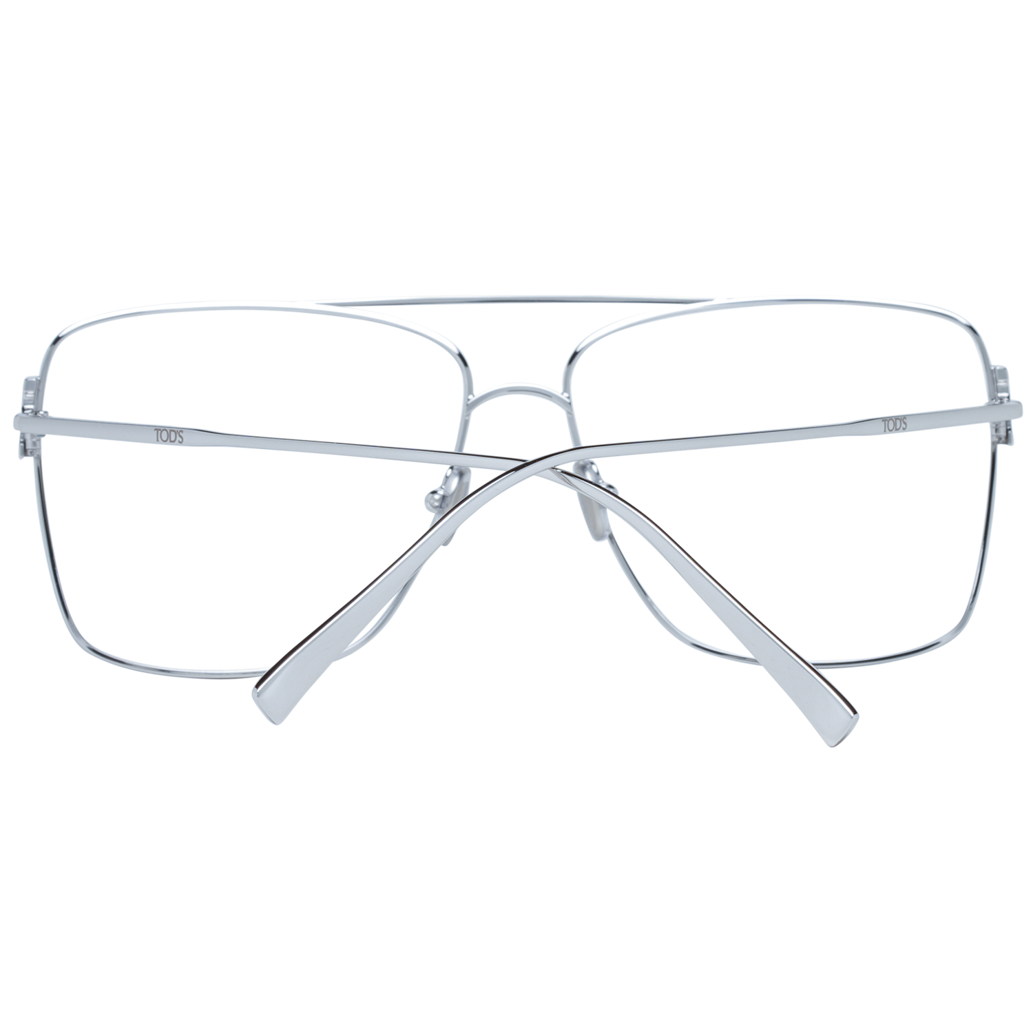 TODS FRAME TO5281 56018 Sonnenbrille ansicht-2