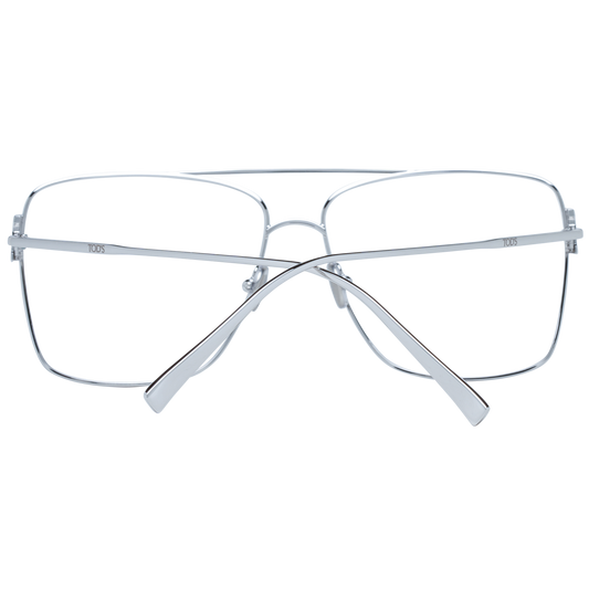 TODS FRAME TO5281 56018 Sonnenbrille ansicht-2
