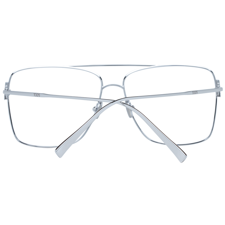 TODS FRAME TO5281 56018 Sonnenbrille ansicht-2