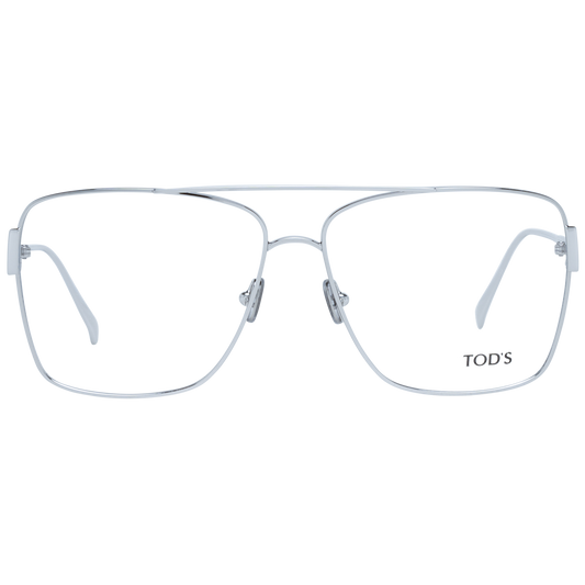 TODS FRAME TO5281 56018 Sonnenbrille