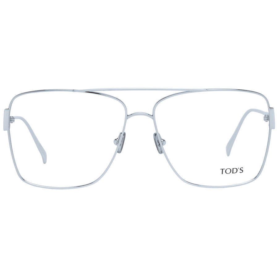 TODS FRAME TO5281 56018 Sonnenbrille