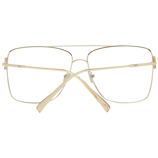 TODS FRAME TO5281 56030 Sonnenbrille ansicht-2