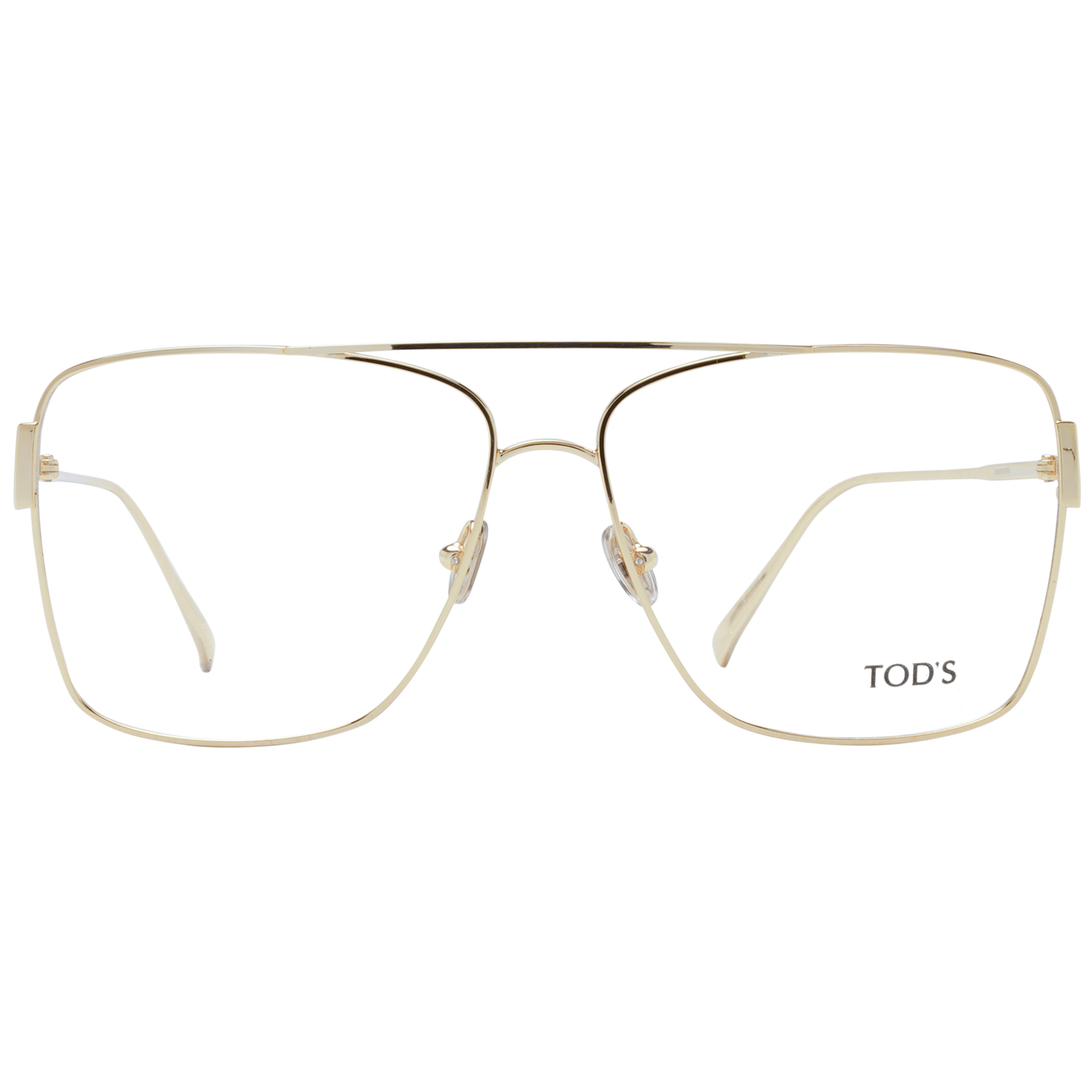 TODS FRAME TO5281 56030 Sonnenbrille