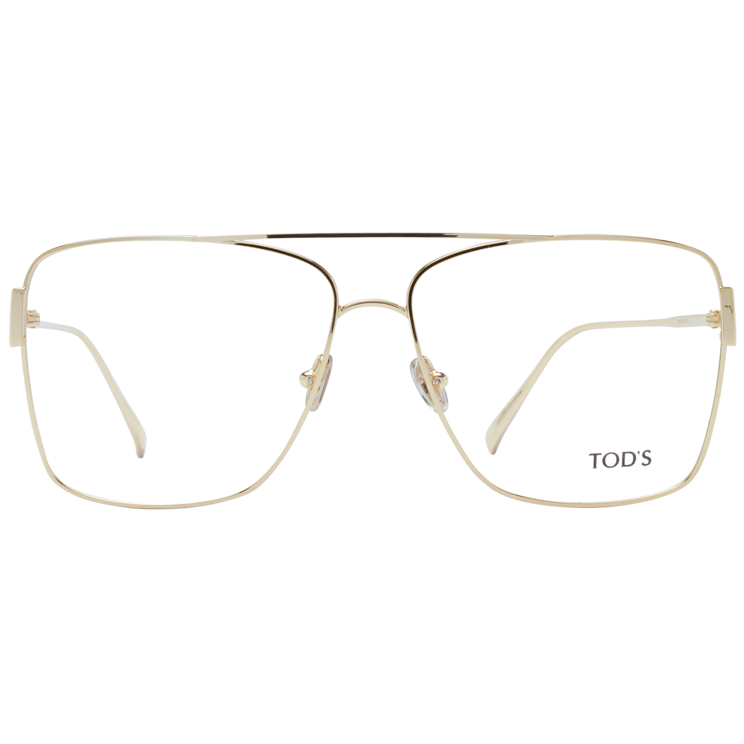 TODS FRAME TO5281 56030 Sonnenbrille