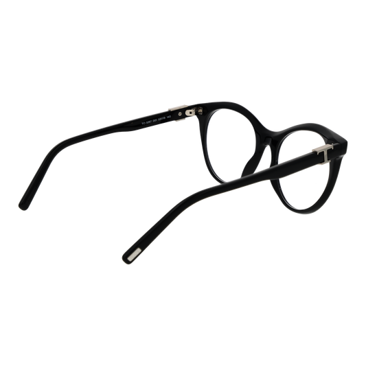 TODS FRAME TO5287 53001 Sonnenbrille ansicht-2