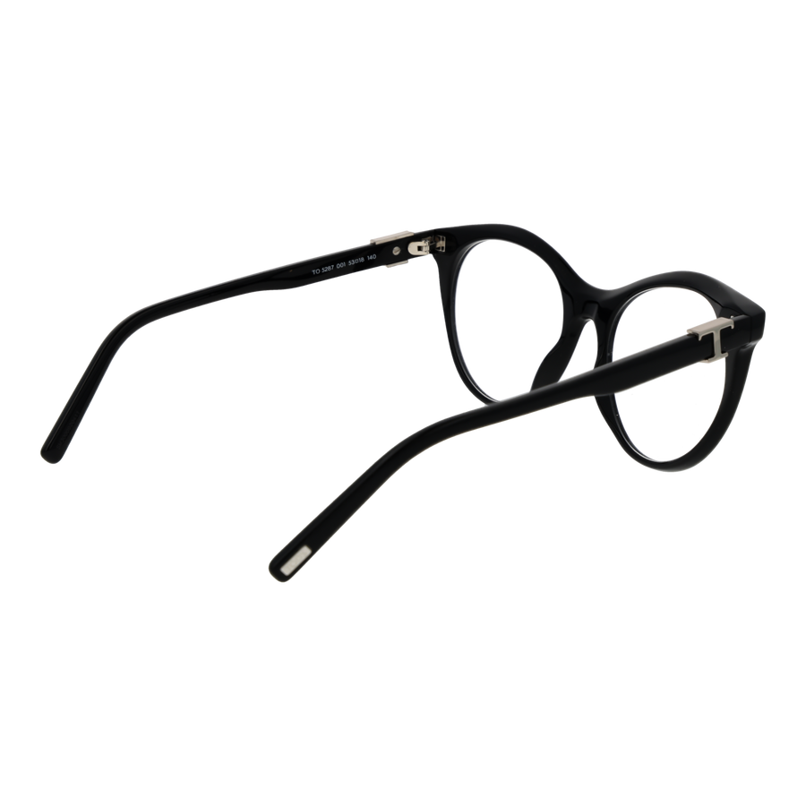 TODS FRAME TO5287 53001 Sonnenbrille ansicht-2