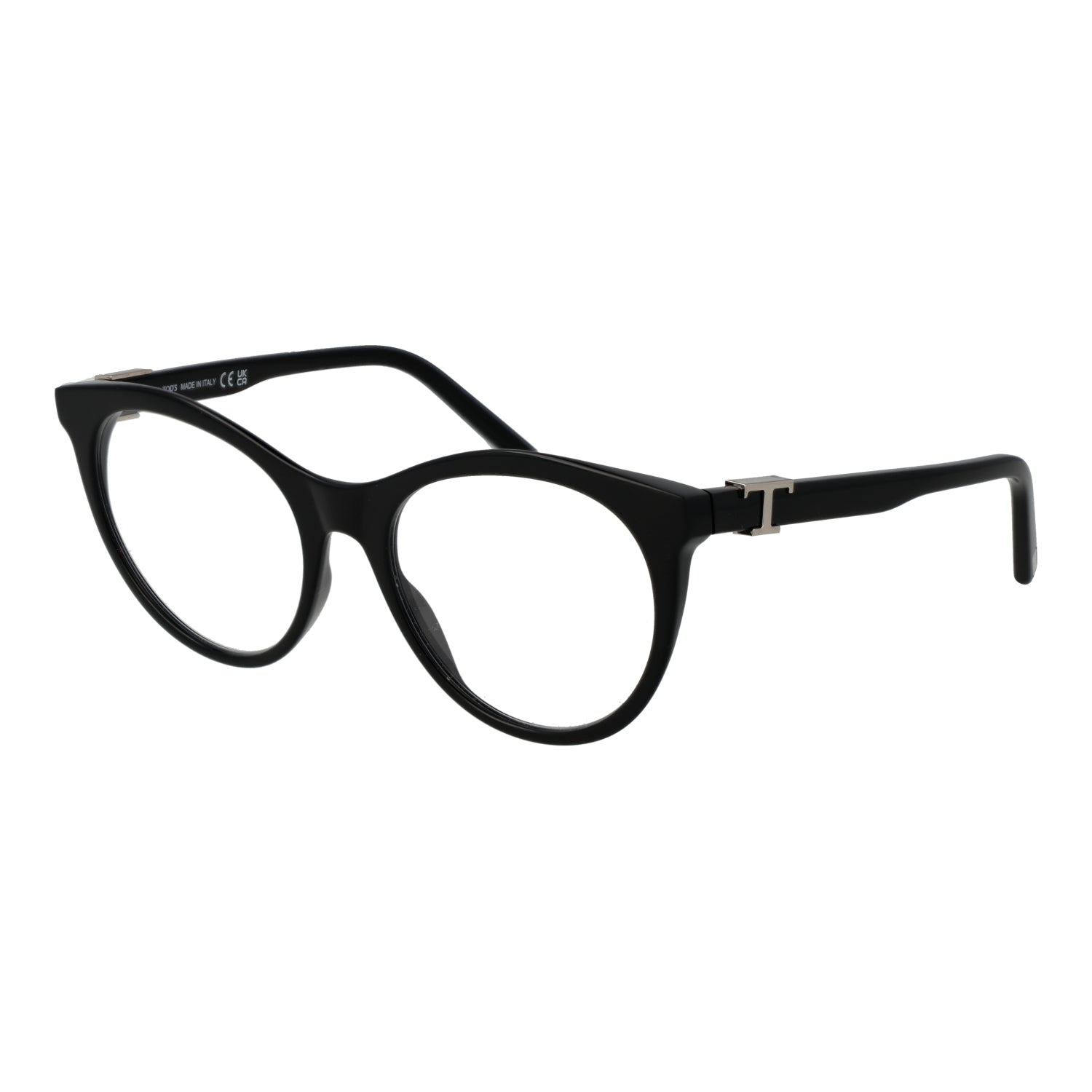 TODS FRAME TO5287 53001 Sonnenbrille ansicht-3