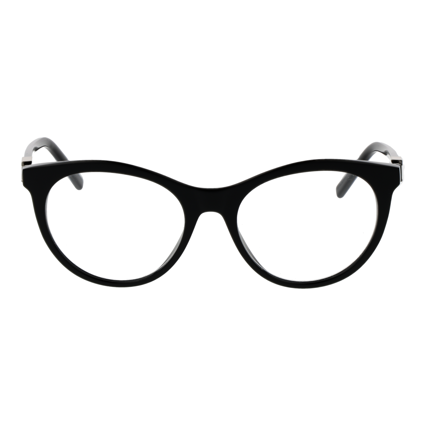 TODS FRAME TO5287 53001 Sonnenbrille