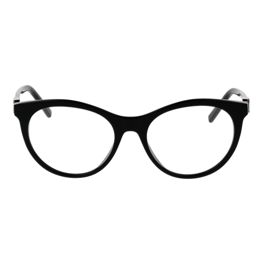 TODS FRAME TO5287 53001 Sonnenbrille