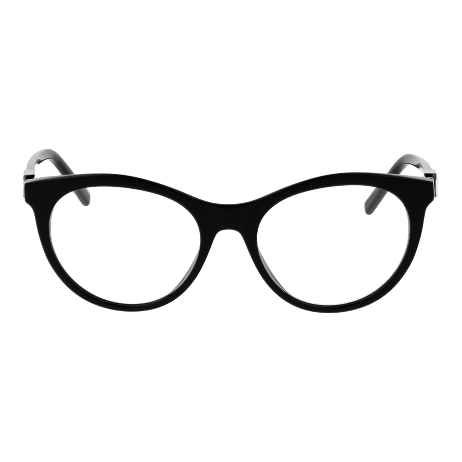TODS FRAME TO5287 53001 Sonnenbrille