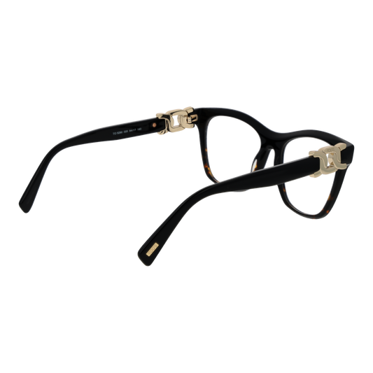TODS FRAME TO5290 54005 Sonnenbrille ansicht-2