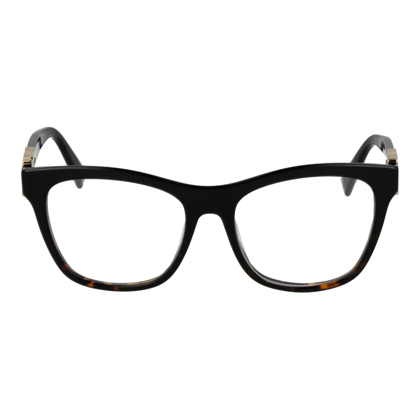 TODS FRAME TO5290 54005 Sonnenbrille