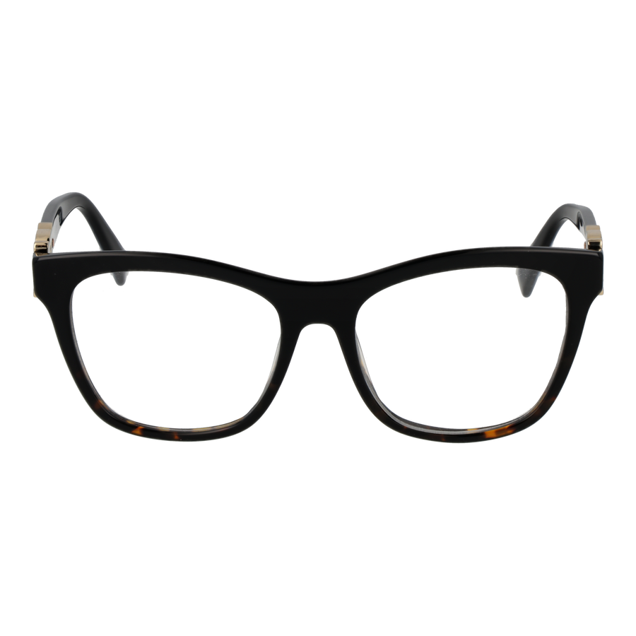 TODS FRAME TO5290 54005 Sonnenbrille