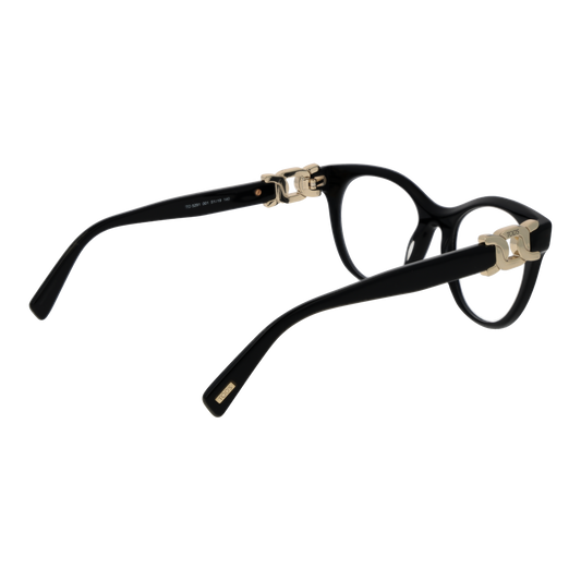 TODS FRAME TO5291 51001 Sonnenbrille ansicht-2