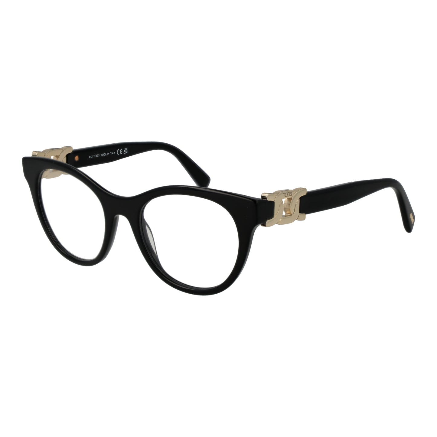 TODS FRAME TO5291 51001 Sonnenbrille ansicht-3
