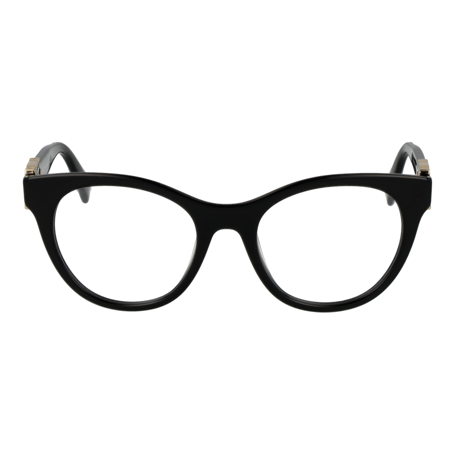 TODS FRAME TO5291 51001 Sonnenbrille