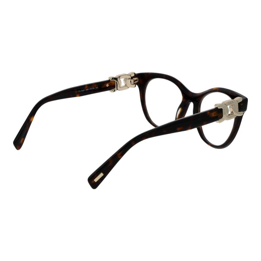 TODS FRAME TO5291 51052 Sonnenbrille ansicht-2
