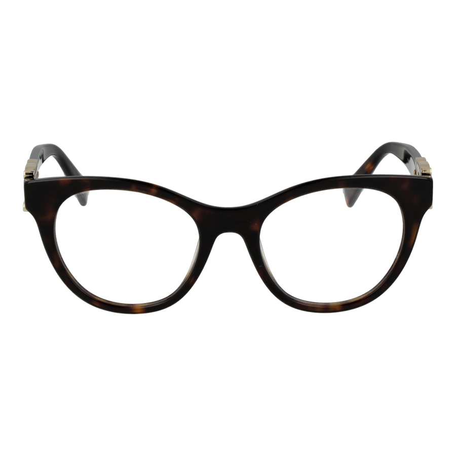 TODS FRAME TO5291 51052 Sonnenbrille