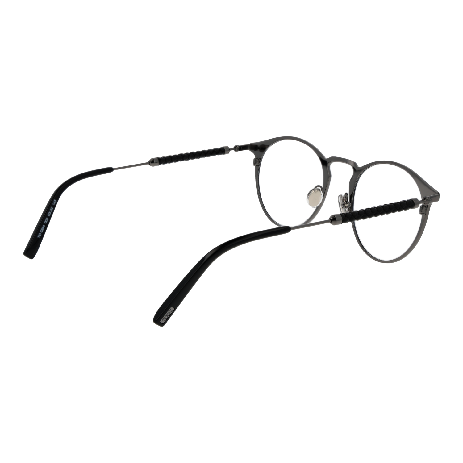 TODS FRAME TO5294 50002 Sonnenbrille ansicht-2