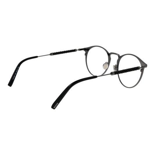 TODS FRAME TO5294 50002 Sonnenbrille ansicht-2