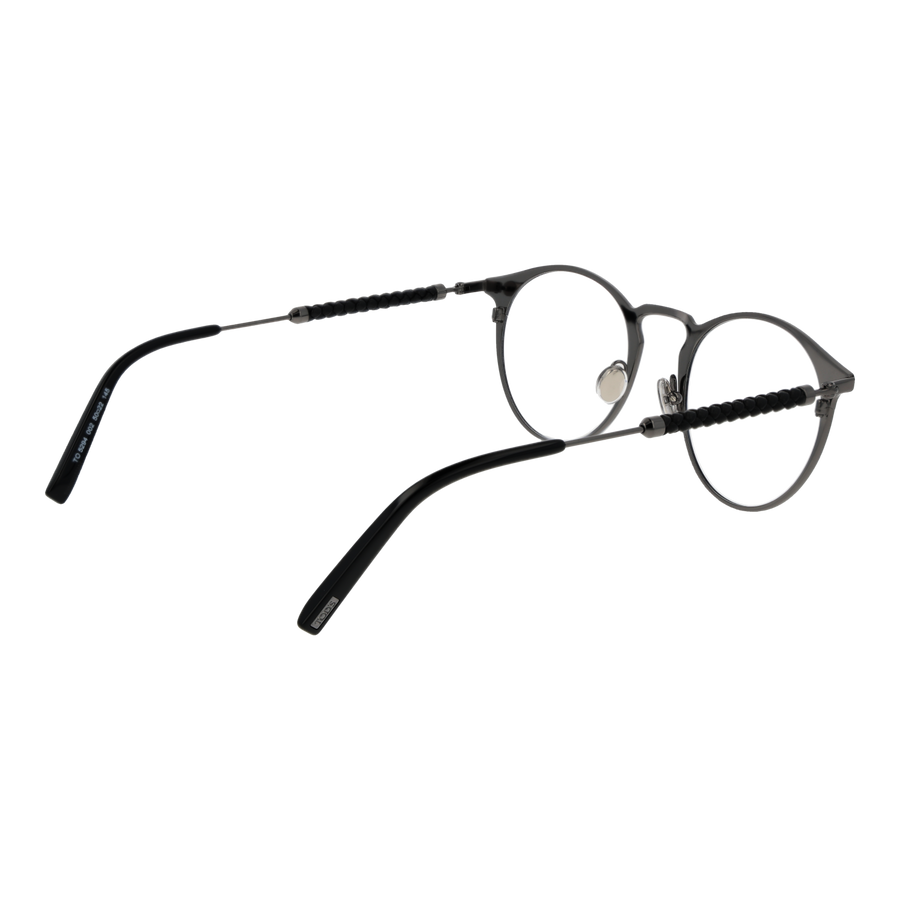 TODS FRAME TO5294 50002 Sonnenbrille ansicht-2