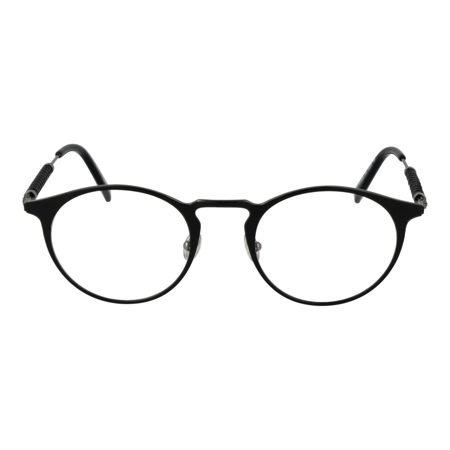 TODS FRAME TO5294 50002 Sonnenbrille
