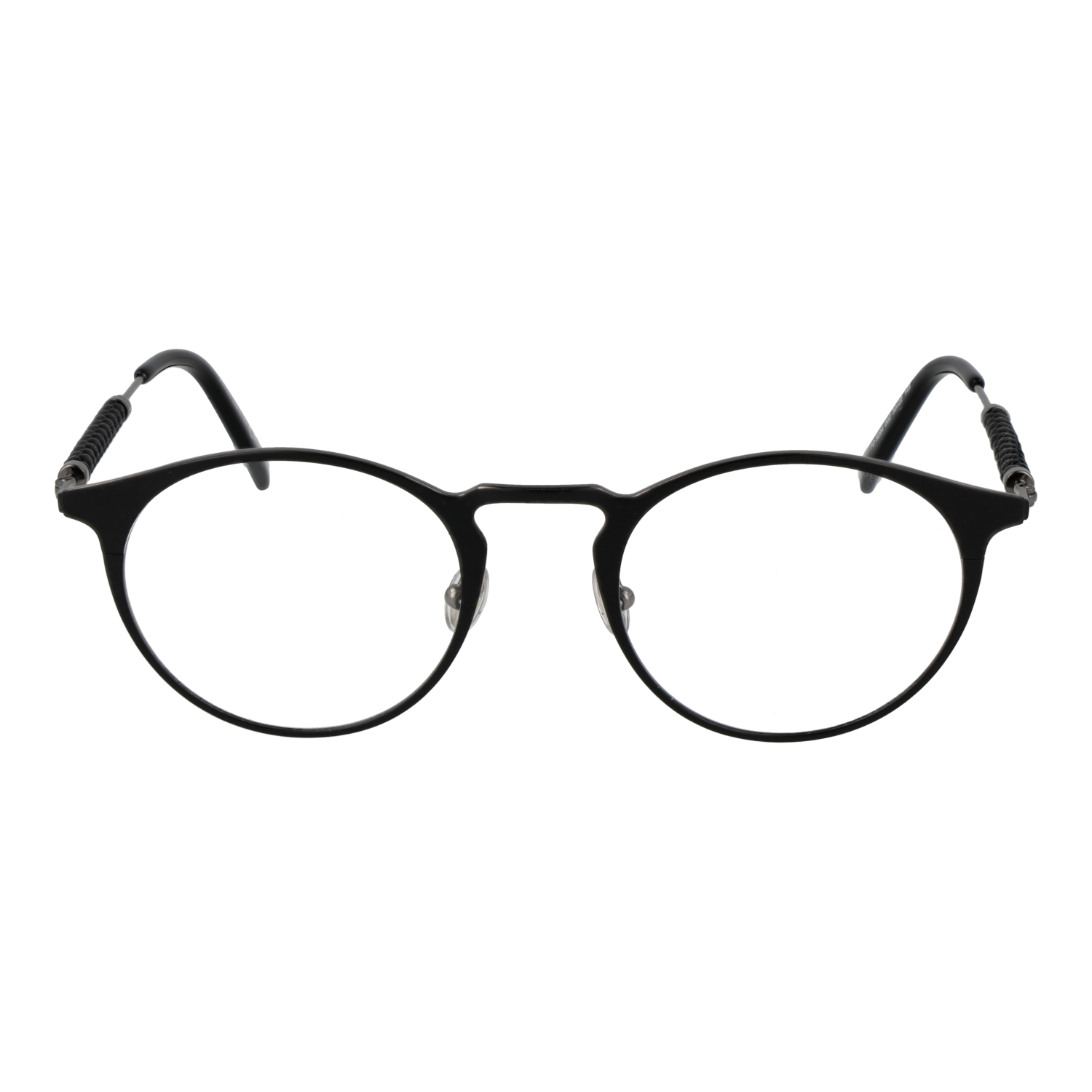 TODS FRAME TO5294 50002 Sonnenbrille