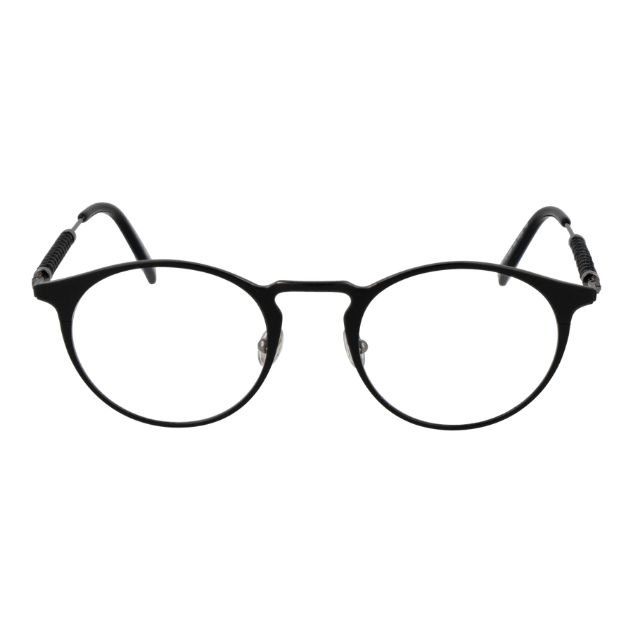 TODS FRAME TO5294 50002 Sonnenbrille