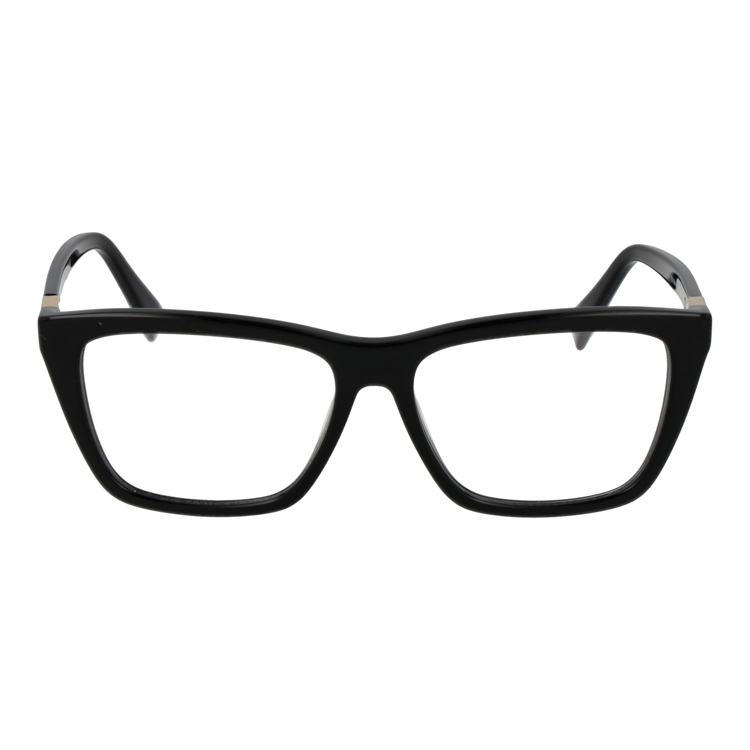 TODS FRAME TO5298 55001 Sonnenbrille