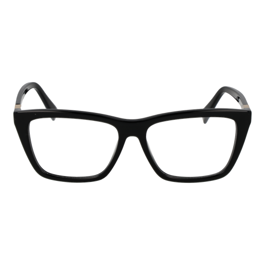 TODS FRAME TO5298 55001 Sonnenbrille
