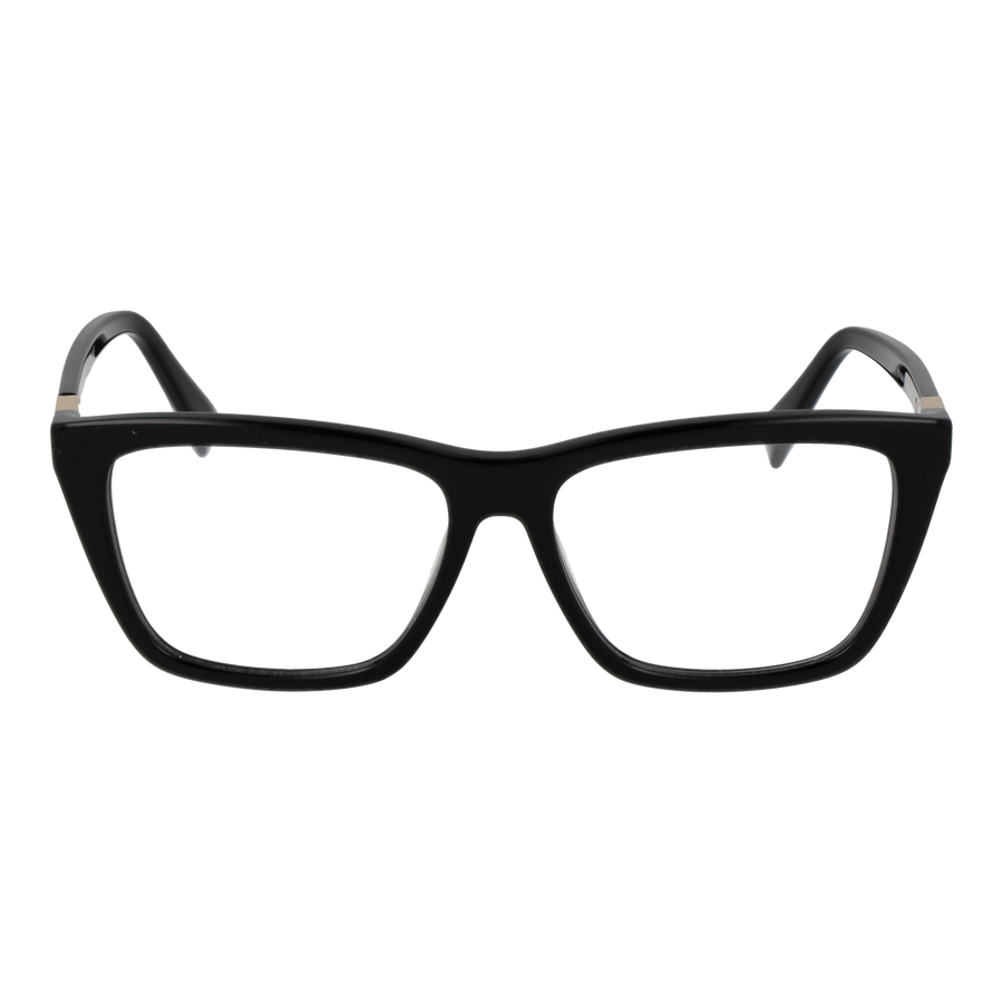 TODS FRAME TO5298 55001 Sonnenbrille