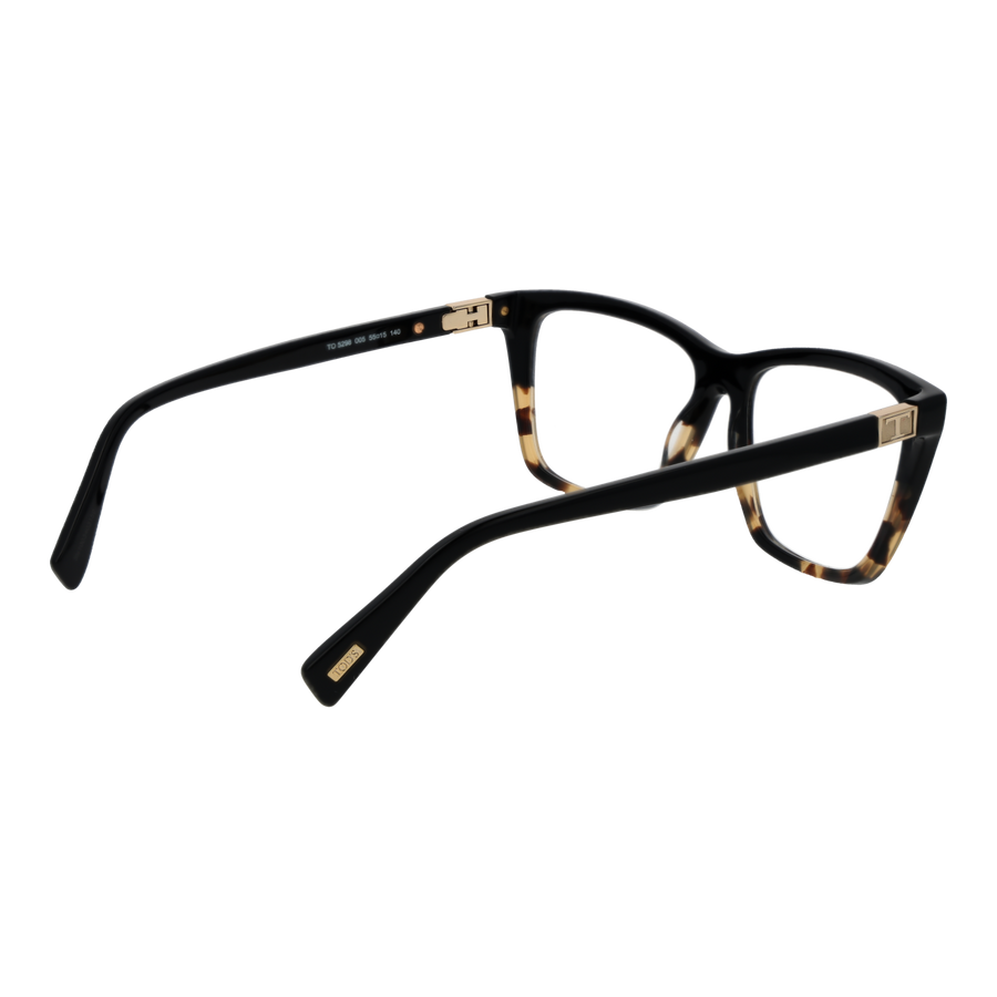 TODS FRAME TO5298 55005 Sonnenbrille ansicht-2