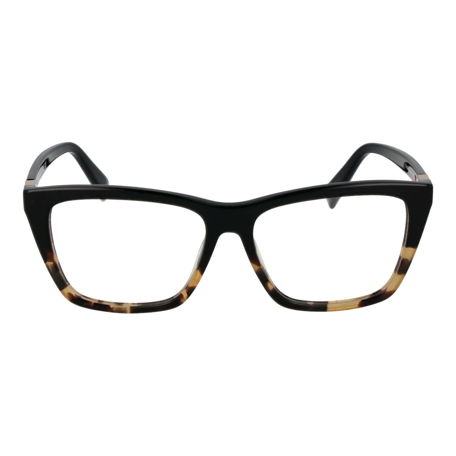 TODS FRAME TO5298 55005 Sonnenbrille