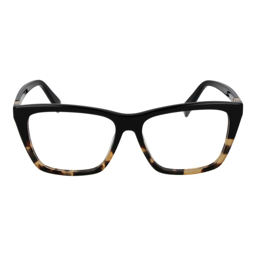 TODS FRAME TO5298 55005 Sonnenbrille